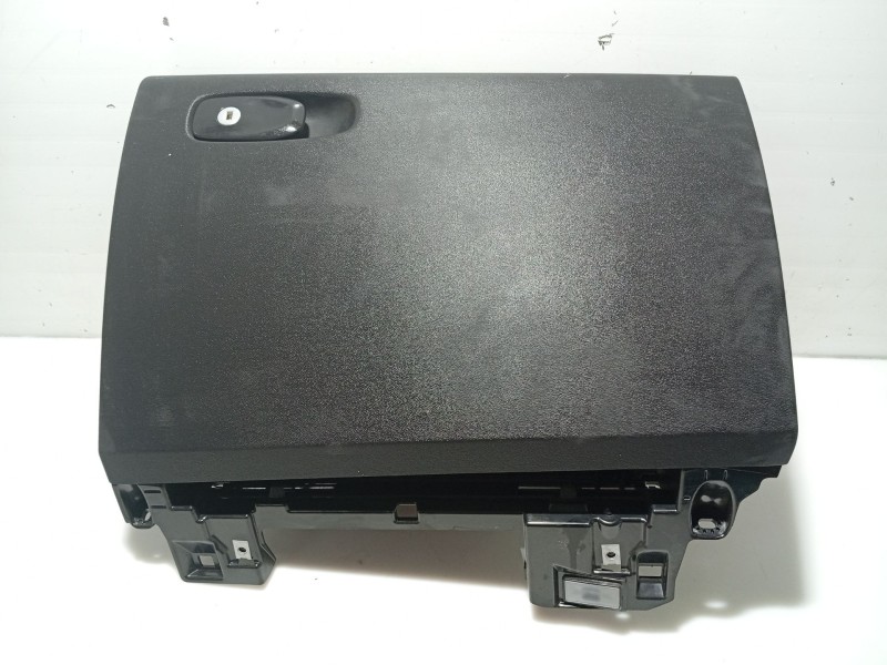 Recambio de guantera para volvo v90 ii station wagon (235) d4 referencia OEM IAM 31688711 31688713 32348252