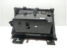 Recambio de guantera para volvo v90 ii station wagon (235) d4 referencia OEM IAM 31688711 31688713 32348252 2