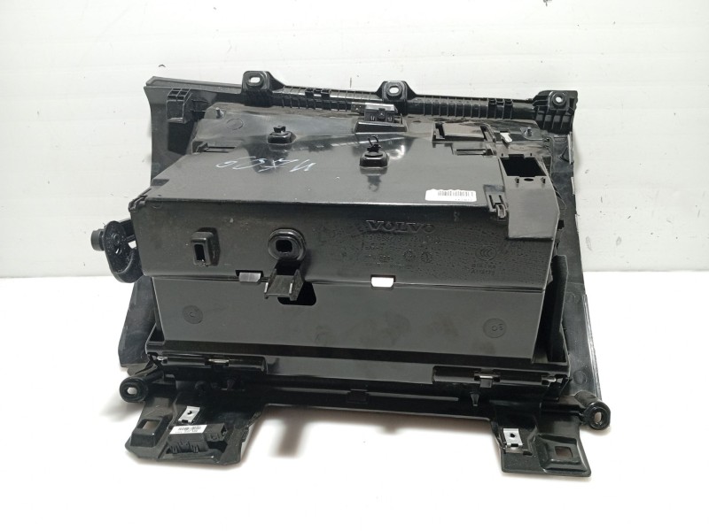 Recambio de guantera para volvo v90 ii station wagon (235) d4 referencia OEM IAM 31688711 31688713 32348252