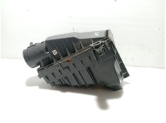 Recambio de caja filtro de aire para volvo v90 ii station wagon (235) d4 referencia OEM IAM 31477862 P31474862  2