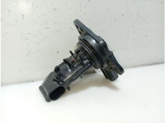 Recambio de caudalimetro para volvo v90 ii station wagon (235) d4 referencia OEM IAM 31430000 180327000339 58HL14284021AAC