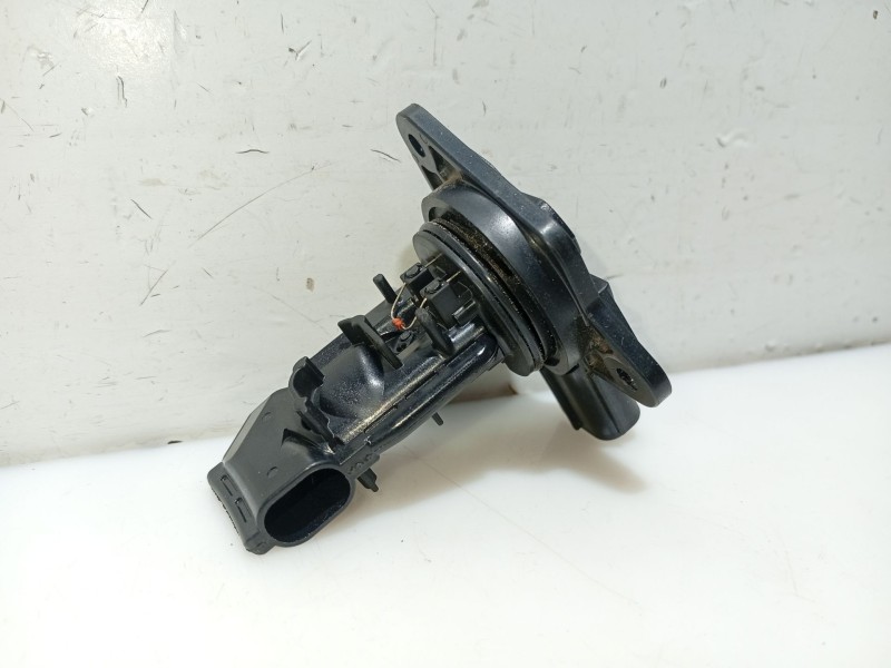 Recambio de caudalimetro para volvo v90 ii station wagon (235) d4 referencia OEM IAM 31430000 180327000339 58HL14284021AAC