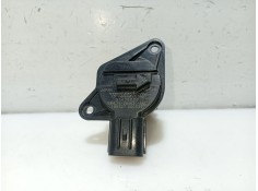 Recambio de caudalimetro para volvo v90 ii station wagon (235) d4 referencia OEM IAM 31430000 180327000339 58HL14284021AAC 2