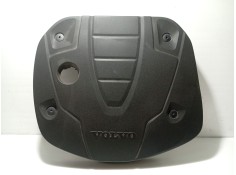 Recambio de tapa motor para volvo v90 ii station wagon (235) d4 referencia OEM IAM   