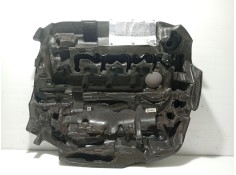 Recambio de tapa motor para volvo v90 ii station wagon (235) d4 referencia OEM IAM    2