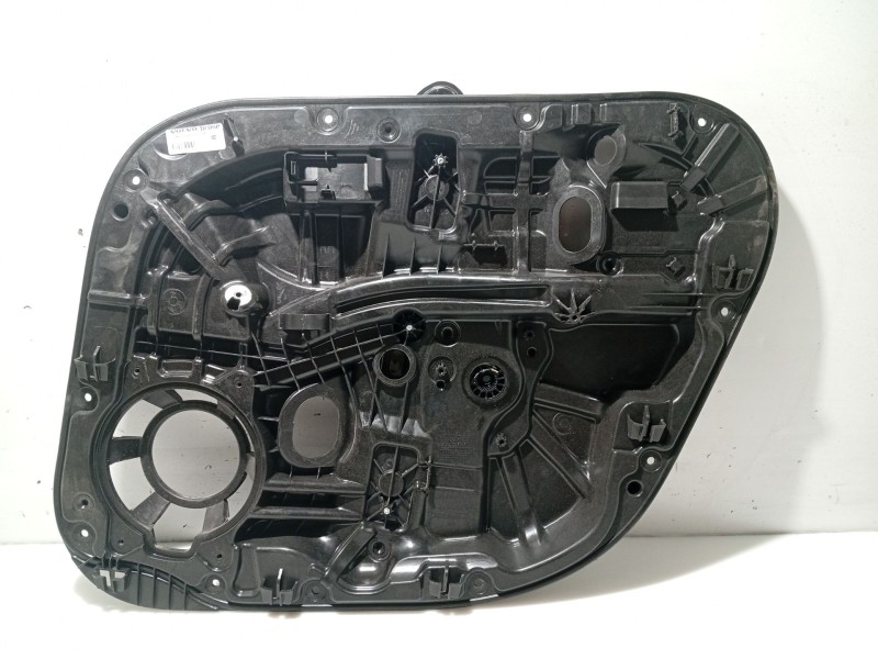 Recambio de elevalunas trasero derecho para volvo v90 ii station wagon (235) d4 referencia OEM IAM 31378602  