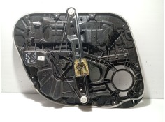 Recambio de elevalunas trasero derecho para volvo v90 ii station wagon (235) d4 referencia OEM IAM 31378602   2