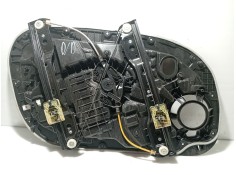 Recambio de elevalunas delantero derecho para volvo v90 ii station wagon (235) d4 referencia OEM IAM 31416404   2