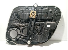 Recambio de elevalunas trasero izquierdo para volvo v90 ii station wagon (235) d4 referencia OEM IAM 31378594   2