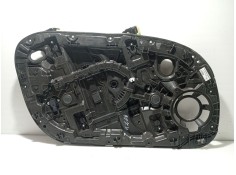 Recambio de elevalunas delantero izquierdo para volvo v90 ii station wagon (235) d4 referencia OEM IAM 31416403 31378592 