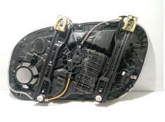 Recambio de elevalunas delantero izquierdo para volvo v90 ii station wagon (235) d4 referencia OEM IAM 31416403 31378592  2