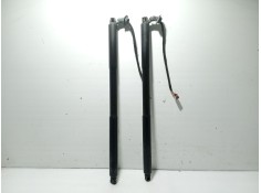 Recambio de amortiguadores maletero / porton para volvo v90 ii station wagon (235) d4 referencia OEM IAM 32227506 32227505 