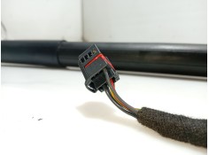 Recambio de amortiguadores maletero / porton para volvo v90 ii station wagon (235) d4 referencia OEM IAM 32227506 32227505  2