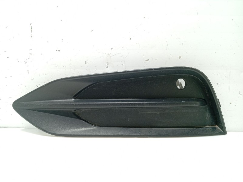 Recambio de moldura para volvo v90 ii station wagon (235) d4 referencia OEM IAM 31425442  