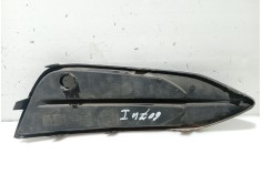 Recambio de moldura para volvo v90 ii station wagon (235) d4 referencia OEM IAM 31425442   2