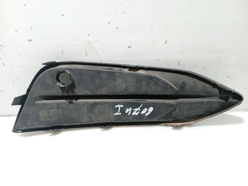 Recambio de moldura para volvo v90 ii station wagon (235) d4 referencia OEM IAM 31425442  