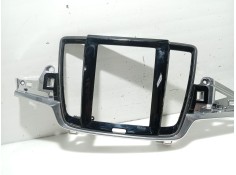 Recambio de moldura para volvo v90 ii station wagon (235) d4 referencia OEM IAM 32219361 31403974  2