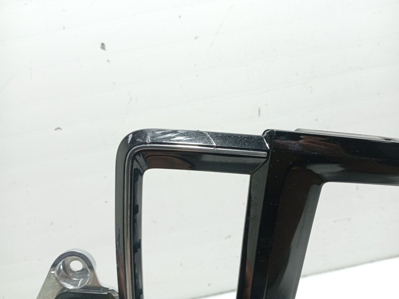 Recambio de moldura para volvo v90 ii station wagon (235) d4 referencia OEM IAM 32219361 31403974 