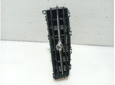 Recambio de aireador central derecho para volvo v90 ii station wagon (235) d4 referencia OEM IAM 32348328  