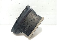 Recambio de aireador central derecho para volvo v90 ii station wagon (235) d4 referencia OEM IAM 32348328   2