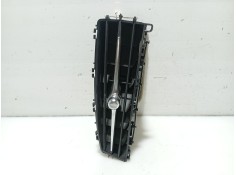 Recambio de aireador central izquierdo para volvo v90 ii station wagon (235) d4 referencia OEM IAM 32348327 31366589 
