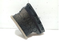 Recambio de aireador central izquierdo para volvo v90 ii station wagon (235) d4 referencia OEM IAM 32348327 31366589  2