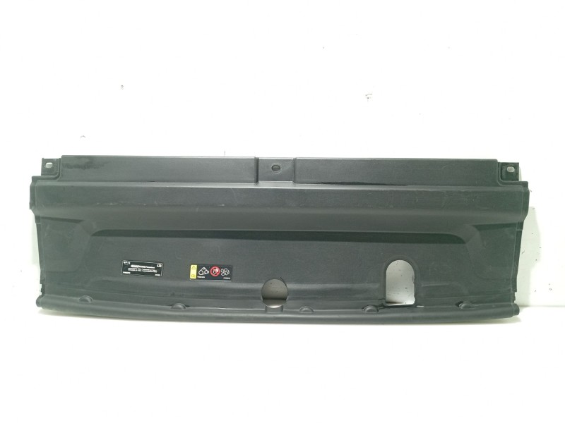 Recambio de moldura para volvo v90 ii station wagon (235) d4 referencia OEM IAM 31425025 31333045 
