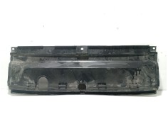 Recambio de moldura para volvo v90 ii station wagon (235) d4 referencia OEM IAM 31425025 31333045  2