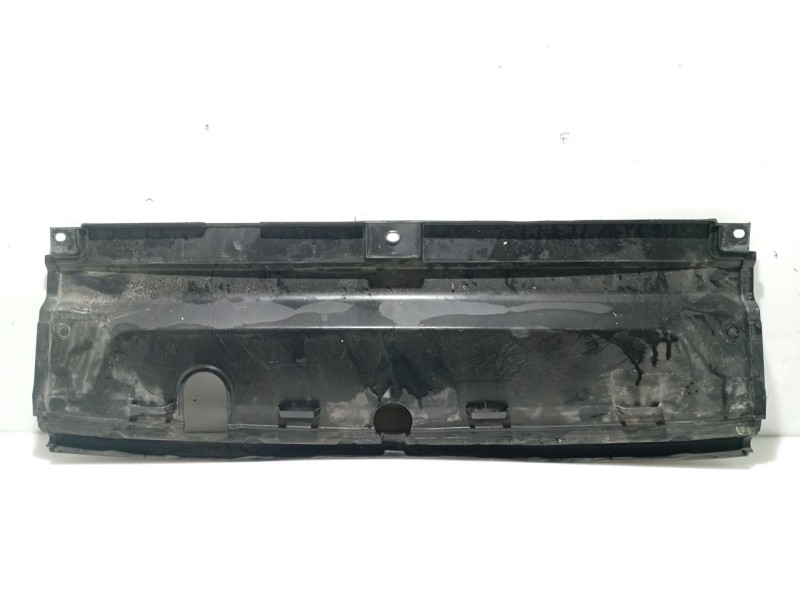 Recambio de moldura para volvo v90 ii station wagon (235) d4 referencia OEM IAM 31425025 31333045 