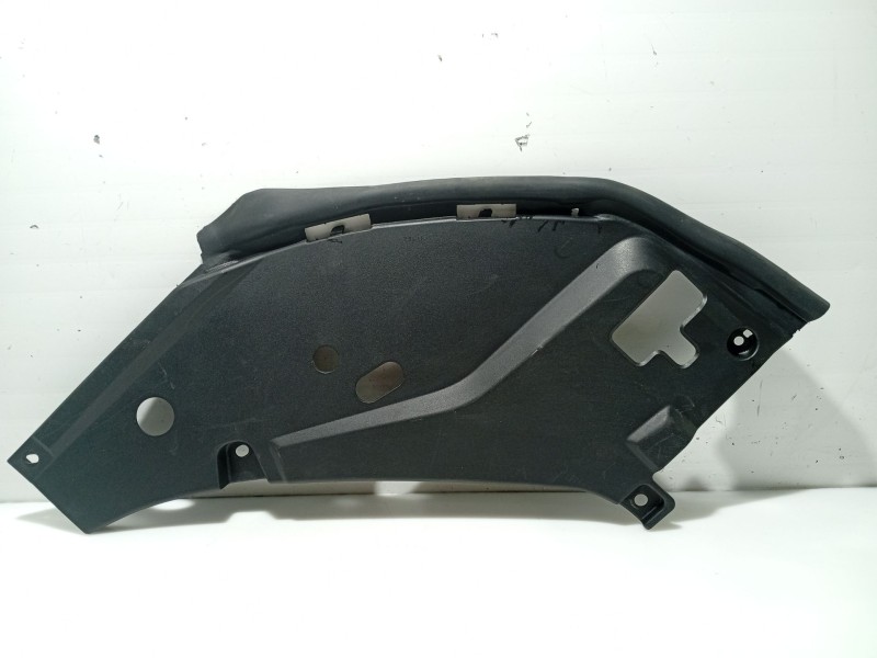 Recambio de moldura para volvo v90 ii station wagon (235) d4 referencia OEM IAM 31386868  