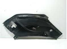 Recambio de moldura para volvo v90 ii station wagon (235) d4 referencia OEM IAM 31386868   2