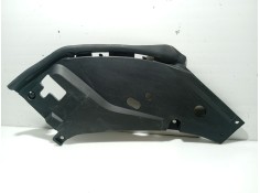 Recambio de moldura para volvo v90 ii station wagon (235) d4 referencia OEM IAM 31386869  