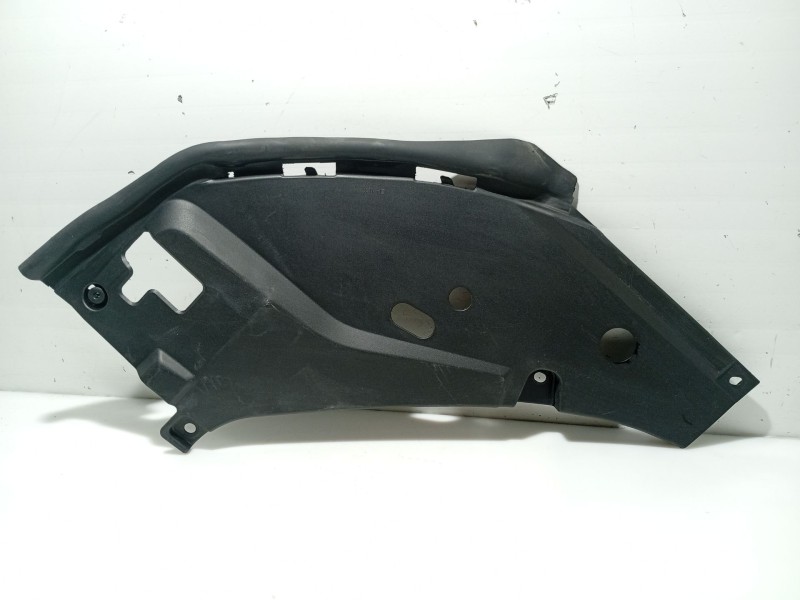 Recambio de moldura para volvo v90 ii station wagon (235) d4 referencia OEM IAM 31386869  