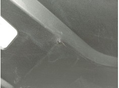 Recambio de moldura para volvo v90 ii station wagon (235) d4 referencia OEM IAM 31386869   2