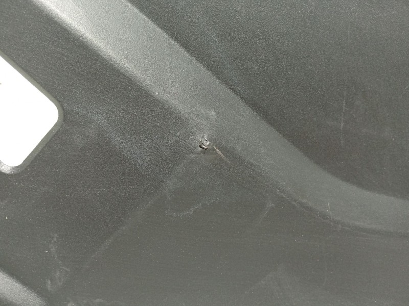 Recambio de moldura para volvo v90 ii station wagon (235) d4 referencia OEM IAM 31386869  