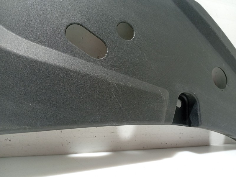 Recambio de moldura para volvo v90 ii station wagon (235) d4 referencia OEM IAM 31386869  