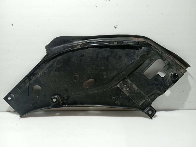 Recambio de moldura para volvo v90 ii station wagon (235) d4 referencia OEM IAM 31386869  
