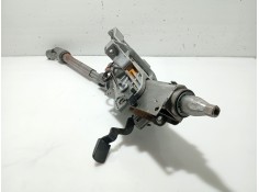 Recambio de columna direccion para volvo v90 ii station wagon (235) d4 referencia OEM IAM 31476075 P32221853 22496636