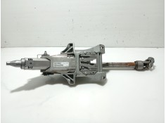 Recambio de columna direccion para volvo v90 ii station wagon (235) d4 referencia OEM IAM 31476075 P32221853 22496636 2