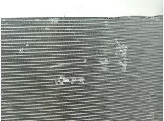 Recambio de radiador agua para volvo v90 ii station wagon (235) d4 referencia OEM IAM 32224829   2