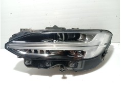 Recambio de faro izquierdo para volvo v90 ii station wagon (235) d4 referencia OEM IAM 31655285 32228682 