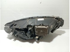 Recambio de faro izquierdo para volvo v90 ii station wagon (235) d4 referencia OEM IAM 31655285 32228682  2