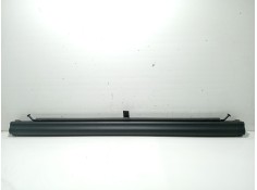 Recambio de bandeja trasera para volvo v90 ii station wagon (235) d4 referencia OEM IAM 32205028  