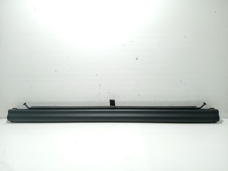 Recambio de bandeja trasera para volvo v90 ii station wagon (235) d4 referencia OEM IAM 32205028  