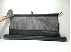 Recambio de bandeja trasera para volvo v90 ii station wagon (235) d4 referencia OEM IAM 32205028   2