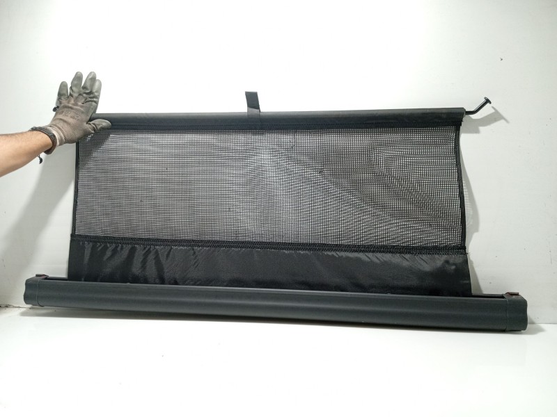 Recambio de bandeja trasera para volvo v90 ii station wagon (235) d4 referencia OEM IAM 32205028  