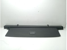 Recambio de bandeja trasera para volvo v90 ii station wagon (235) d4 referencia OEM IAM 32131018 32205897 
