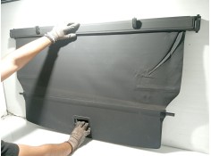 Recambio de bandeja trasera para volvo v90 ii station wagon (235) d4 referencia OEM IAM 32131018 32205897  2