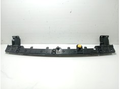 Recambio de travesaño inferior para volvo v90 ii station wagon (235) d4 referencia OEM IAM 31651830  