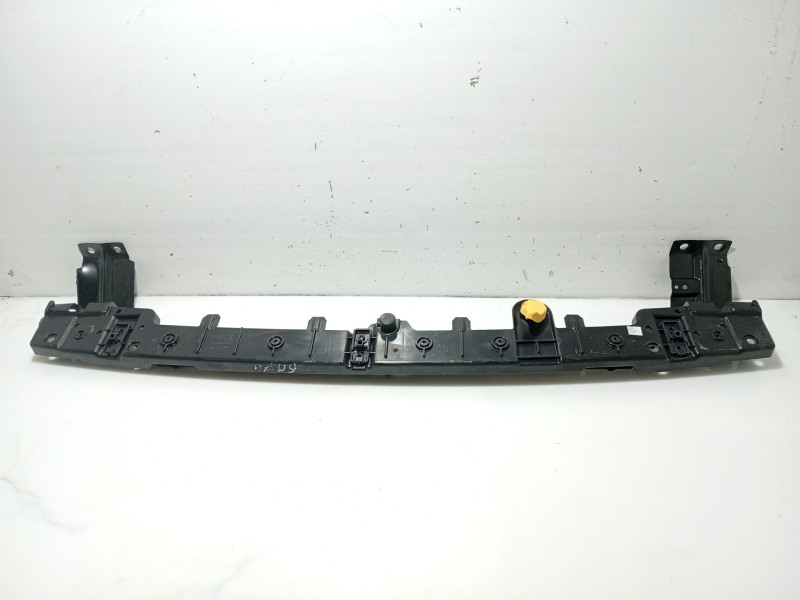 Recambio de travesaño inferior para volvo v90 ii station wagon (235) d4 referencia OEM IAM 31651830  